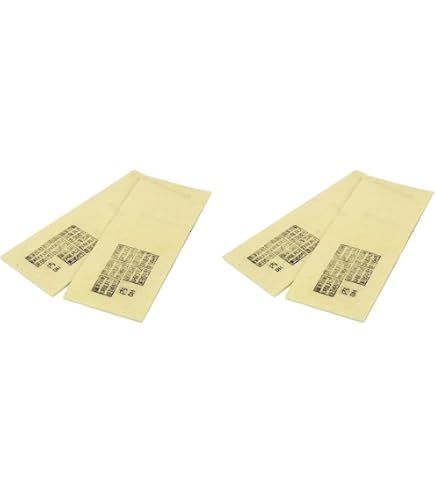 Amazon | SK11 溶接作業用マスク替フィルター 2枚入 コーケン1005R型